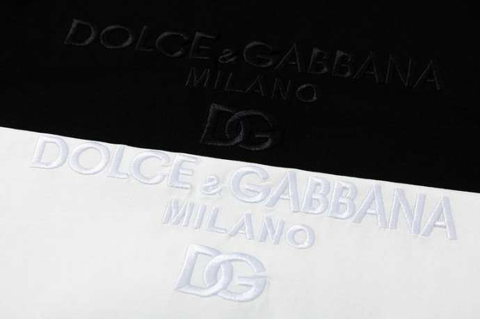 Picture of DG T Shirts Short _SKUDGM-2XLT200533766